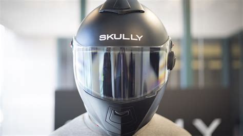 Find various options for personal use or to supply a sporting goods search alibaba.com to get. Skully AR-1 is Indiegogo's most successful wearable ...