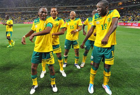 At 69, his triumphs and successes are often forgotten and don't carry the weight they deserve. Bafana Bafana worst performance stats