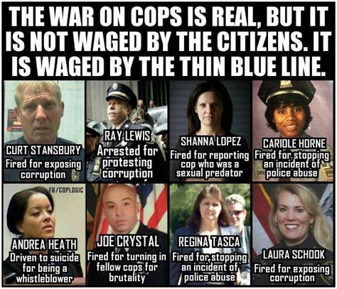 Public affairs (broadcasting), radio or television programs that focus on matters of politics and public policy. The war on cops is real | Sports, Hip Hop & Piff - The Coli