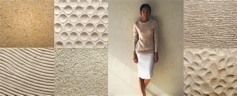 It's a warm and rich colour, perfect for a northeast facing room. Natural clay wall finishes & clay wall systems from ...