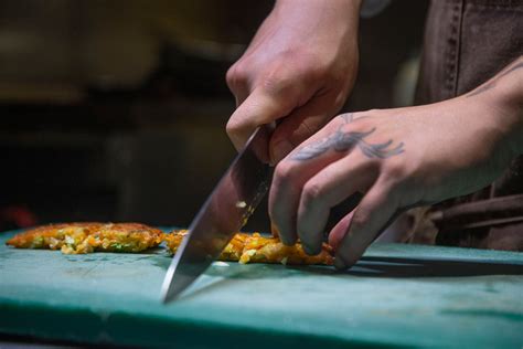 Based on how expensive it is, i personally think just egg is best used when you need an egg replacement for baking. Cooking Plant-Based: JUST Egg @ Future Food Studio ...