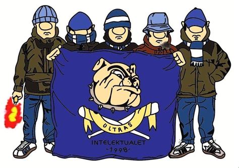 Explore tweets of fc drita @dritafc on twitter. Pin by BebaDFC on DRITA CASUAL FIRM | Vault boy, Character ...