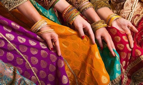 Inde | Traditions et coutumes | Routard.com