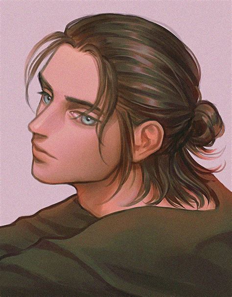 Maybe you would like to learn more about one of these? Eren Jaeger Wallpaper Season 4 - picture.idokeren