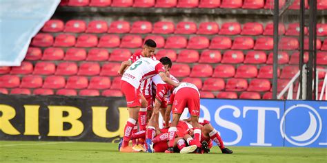 Alejandro zendejas, 23, from mexico club necaxa, since 2020 left winger market value: ¡Impacta rayo nuevamente! Necaxa gana a Querétaro y ...