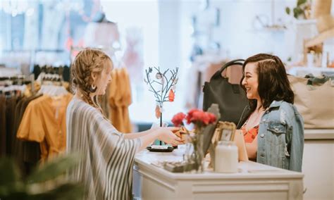 Service anniversary or retirement gifts; Why More Retailers Are Accepting American Express - NerdWallet