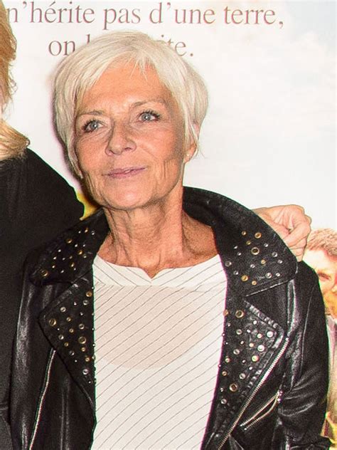 Frederique tirmont is an actress and voice actress. Photo de Frédérique Tirmont - Affiche Frédérique Tirmont ...