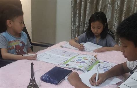 Ancaman bagi pembuka aib zina | buya yahya. Pujilah Anak Rajin, Jangan Kata Pemalas. Bimbang Nanti ...