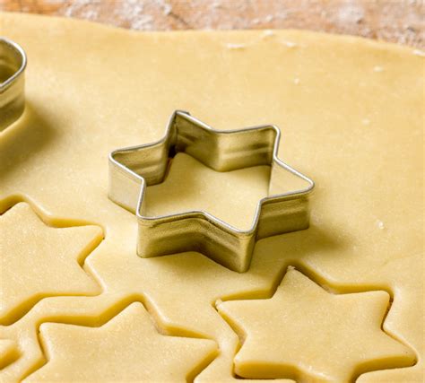 Maybe you would like to learn more about one of these? Pin auf Kuchen Rezepte & Dessert Rezepte
