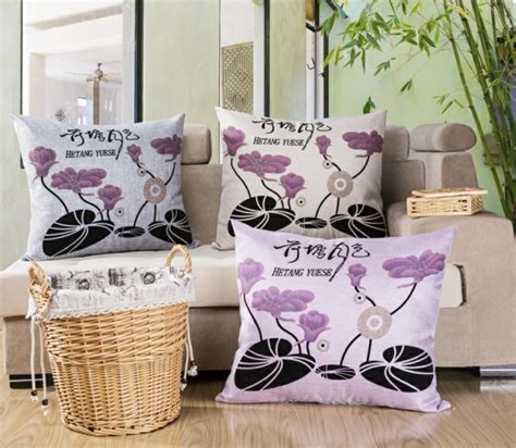 21 posts related to housse coussins canapé 60x60. Le gros coussin pour canapé en 40 photos!