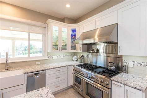 When you scratch a quartz counter, the flexibility of this resin can make scratches easier to inflict. Quartz, Granite Countertop in Culpeper VA - Kitchen Countertop