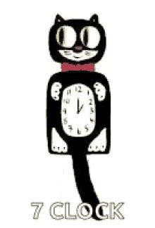 This clipart image is transparent backgroud and png format. Ticking Clock Animated Gif GIFs | Tenor