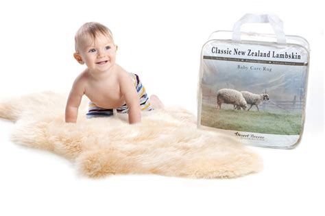 As you can see, they came in handy for our baby's photoshoot. New Zealand Classic Lambskin, Ethically Sourced, Silky ...