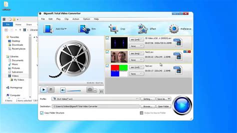 To fix this and learn how to watch avi on mac via vlc, you. How to Convert FLA to SWF, FLV, MP4, AVI, WMV, MP3 to Play ...