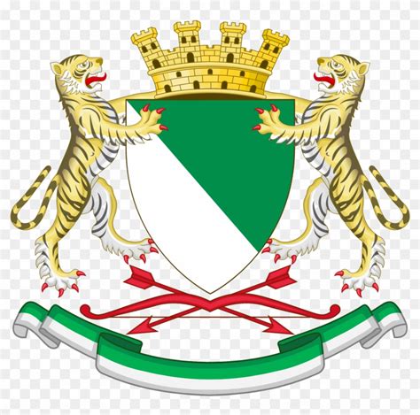 In 1999, the car coating technological development was placed as their main focus, giving them an edge on this. Coa People's Republic Siberia - Johor Coat Of Arms Clipart ...