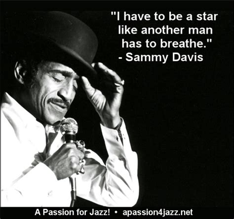 Quotations about children, house and giving. Jazz Quotes - Quotations about Jazz