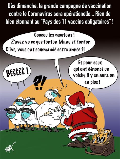 Vaccin en trop, inscription, se désinscrire. Vaccin covid