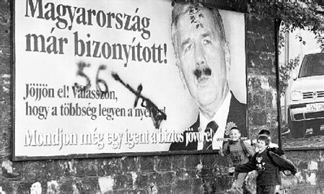 Η online έκδοση της ζούγκλας. ΠΡΟΣΩΠΑ - ΕΙΔΗΣΕΙΣ - ΓΕΓΟΝΟΤΑ - Ειδήσεις - νέα - Το Βήμα ...