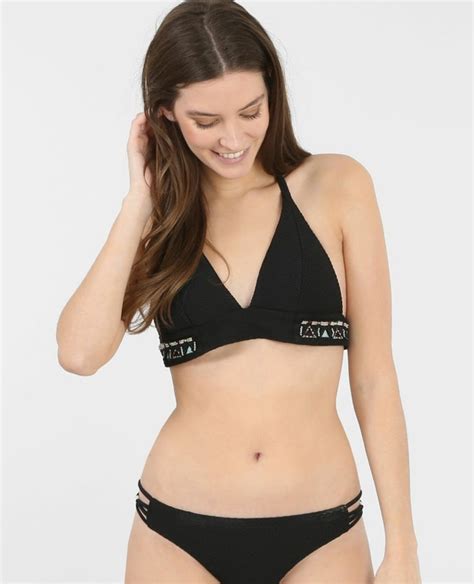 Maybe you would like to learn more about one of these? Maillot de bain fille - 96 propositions - Archzine.fr