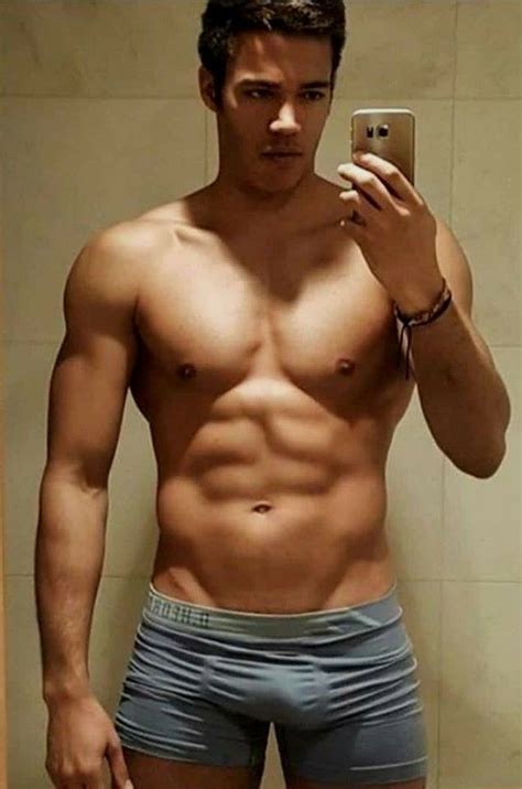 The site owner hides the web page description. Shirtless Male Hunk Beefcake Muscular Muscle Gym Jock ...