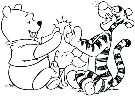 1200 x 1553 png 142 кб. Furreal Friends Coloring Pages at GetDrawings | Free download