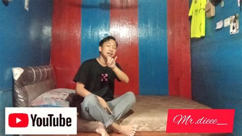Gaya berfoto yang keren untuk wanita berhijab. 5 gaya berfoto tipe pria ^_^ - YouTube