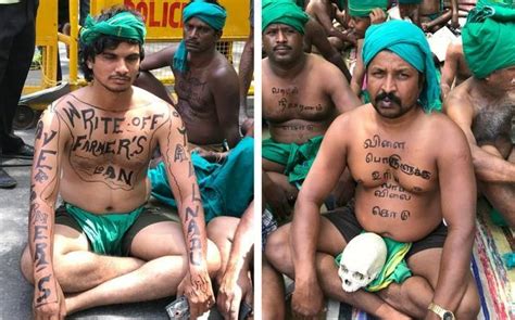 Cryptocurrency investment, types on cryptocurrency, cryptocurrency news and more. Why PM Narendra Modi did not meet protesting Tamil Nadu ...