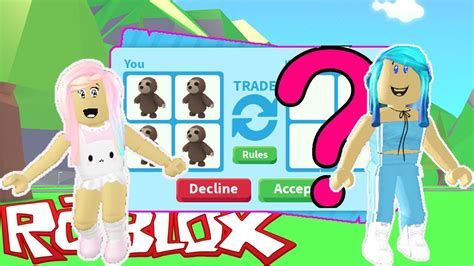 How did it come to exist? I Missed The Midnight Sale Roblox Trading 201tubetv