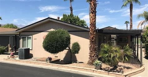 1080 n indian canyon dr. 73450 Country Club Drive #263, Palm Desert, CA 92260 ...