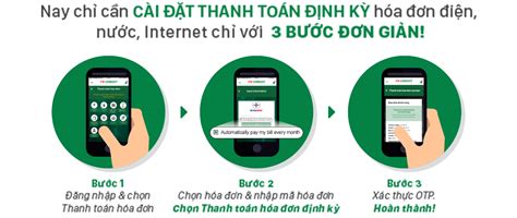 Mức lãi suất của fe credit rất linh hoạt theo từng hình thức vay tiền, khoản vay và thu nhập hàng tháng của khách hàng. InContentBanner2-VI - FE CREDIT