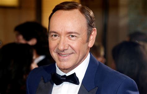 He is best known in films such as consenting adults, swimming with the sharks, the usual suspects, seven, l.a. Hollywood Actor, Kevin Spacey Declares He Is Gay |The ...