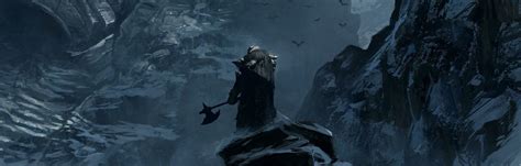 Watch full movie @ movie4u. Análisis de Vikings Wolves of Midgard para PS4 - 3DJuegos