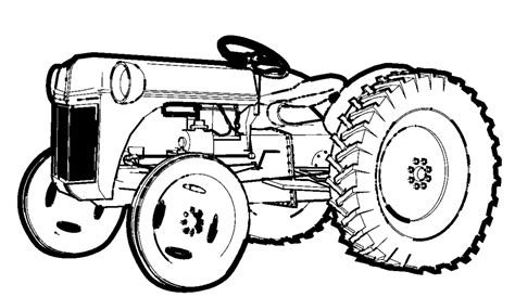 Simple tractor coloring pages elegant car coloring. 33 Ausmalbilder Traktor Deutz - Besten Bilder von ausmalbilder