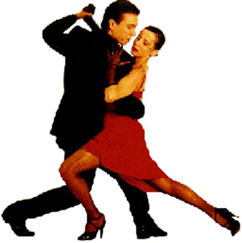 Stage tango argentino single e coppie. cultura