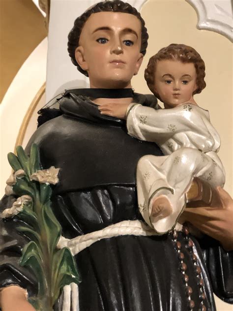 Anthony of padua (ottawa), ontario. St. Anthony 2 - St. Francis Church