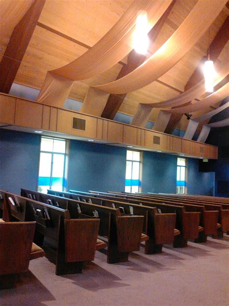 Santa rosa, ca internet providers. Santa Rosa Christian Church - Churches - 1315 Pacific Ave ...