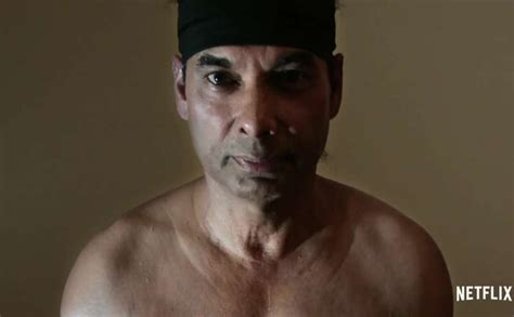 Tracing from his rise in the 1970s to his disgrace in. Bikram: Yogi, Guru, Raubtier (2019) | Film, Trailer, Kritik