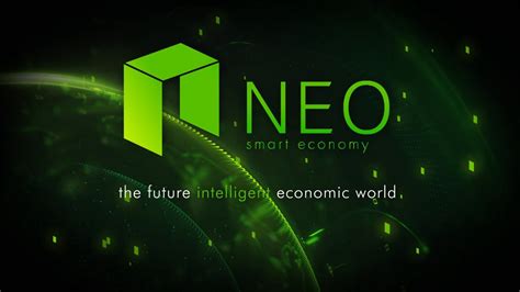 Neo / usd neo completed the descending triangle with a value below $ 86. What Is NEO ($NEO) Cryptocurrency a beginner's guide