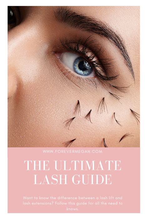 Eyelash extension glue is a vital supply in attaching the eyelash extensions to the natural eyelashes. The Ultimate Lash Guide | Lashes, Lash lift, Skin soap