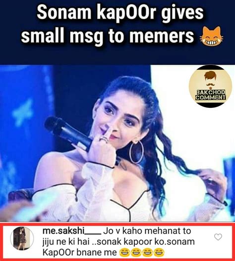 16,200 notes jun 19th, 2021. Funny Memes On Friends In Hindi - Funny PNG