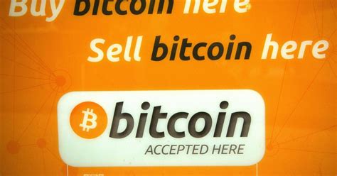 a cryptocurrency is not guaranteed by any bank or. Bitcoin to be sold in Australian newsstands over the ...