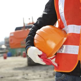 9800 fredericksburg road, san antonio, tx 78288. Protect Yourself, Before You Wreck Yourself: Business ...