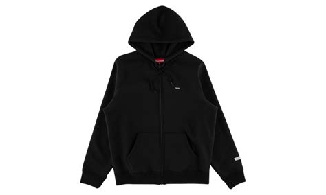 973 supreme cotton zip hoodie products are offered for sale by suppliers on alibaba.com, of which men's hoodies there are 176 suppliers who sells supreme cotton zip hoodie on alibaba.com, mainly located in asia. Supreme Windstopper Zip Up Hoodie in Black for Men - Lyst