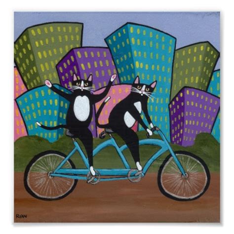 Andar de bicicleta é algo que todo mundo faz ou conhece alguém que faz, seja na infância, na juventude ou na vida adulta. Gata Lili: 19 de agosto - Dia Nacional do Ciclista