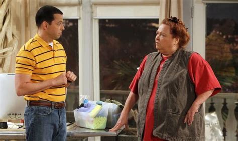 Charles francis harper is a fictional character in the cbs sitcom two and a half men during the first eight seasons of the series. Conchata Ferrell dead: How did Two and a Half Men's ...