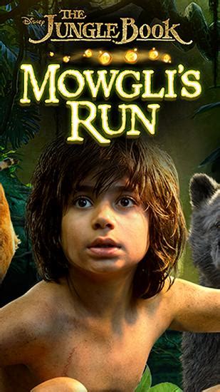 It is his first novel, the second being a thousand splendid suns and his third being and the … spoiler: Disney. The jungle book: Mowgli's run for Android ...