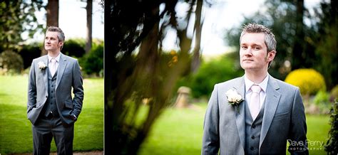 They were the working man's front parlour. Warwickshire Wedding Photographer | Chris & Alison's ...