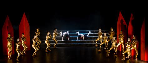 Despite the hump a camels spine is straight. 'Crazy Camel' helps butoh over the hump | The Japan Times