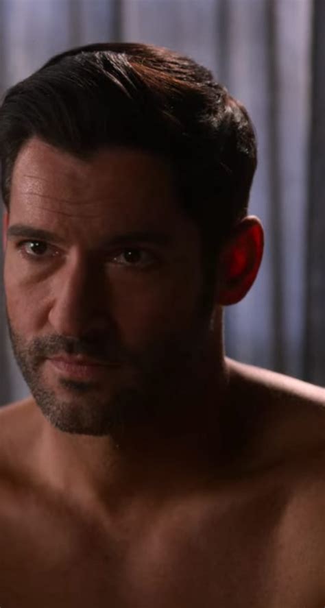 When maze is the prime suspect in a murder, lucifer and chloe enter the world of bounty hunting to investigate. Lucifer Season 5 Episode 7 Review: Our Mojo - TV Fanatic