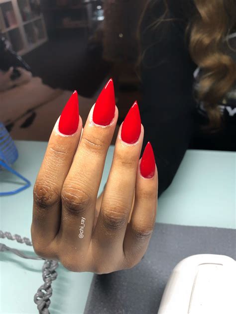 We did not find results for: Perfect Red Nails Stiletto Nails Short Nails Medium Nails ...